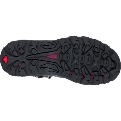 Salomon-Authentic-GTX-Dame-Vandrestoevle-34519.jpg
